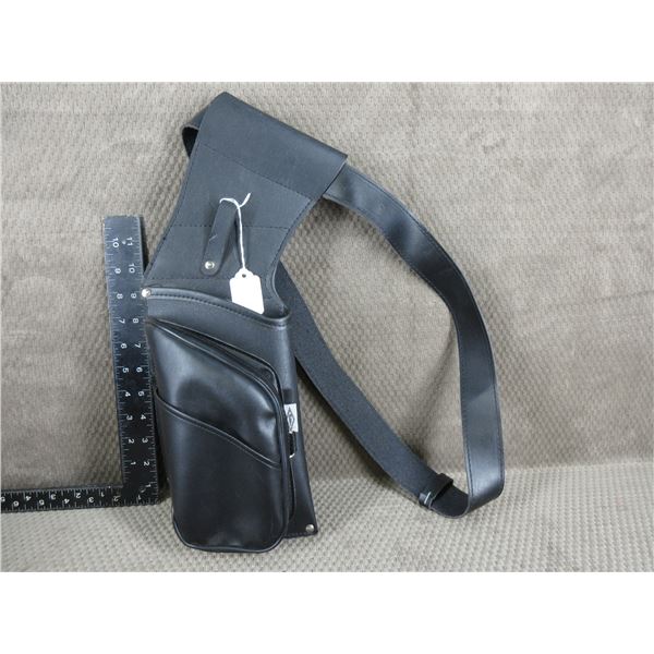 Neet Holster & Belt