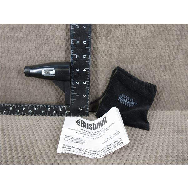 Bushnell Magnetic Bore Sighter