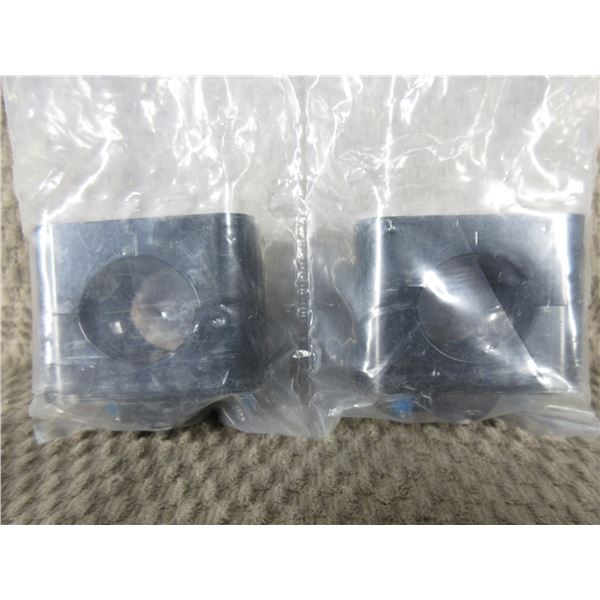 Karbona Handle Bar Univ. Mnt Blk Bar Size 1 1/8