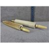 Image 1 : 2 - Baribo-Maid Products - Wood Rolling Pins