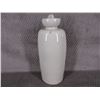 Image 1 : Ceramic Hot Water Bottle