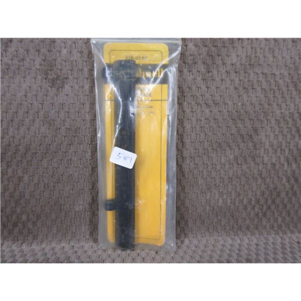 Bushnell Base #76-0163