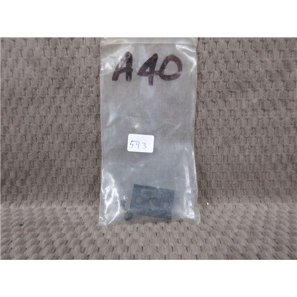 Parker Hale Base #A40