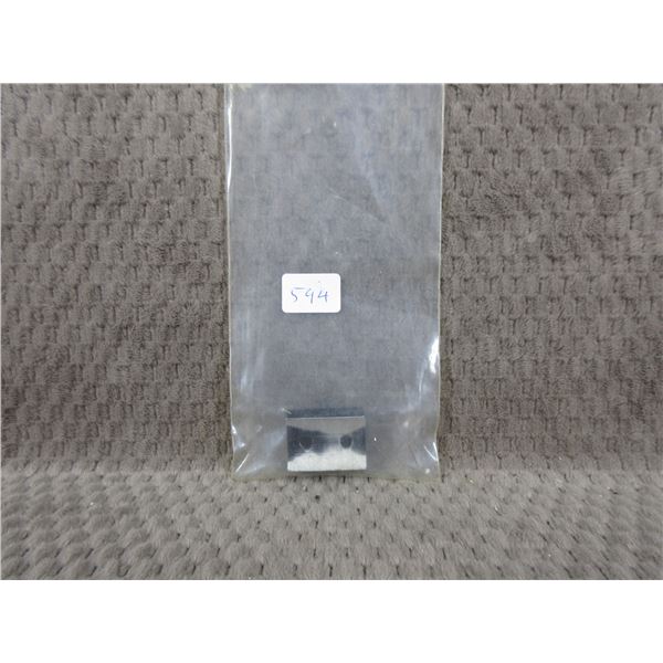 Parker Hale Base #A16 - Appears used