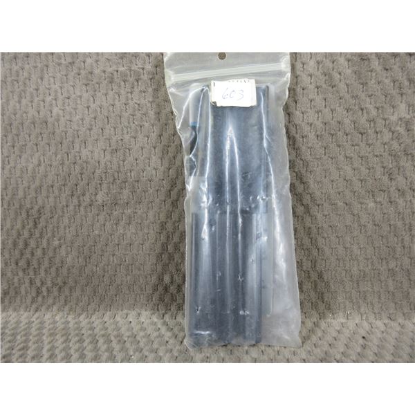 4 - Weaver Bases #66