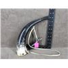 Image 1 : New Black Powder Horn