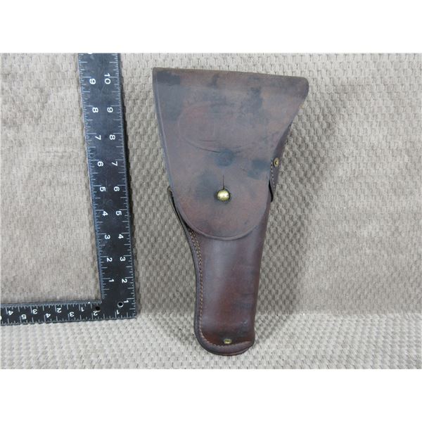 US Model 1911 Original Holster
