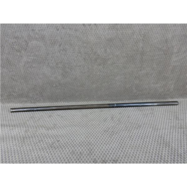 Winchester 1894 Rifle Magazine Tube 30-30