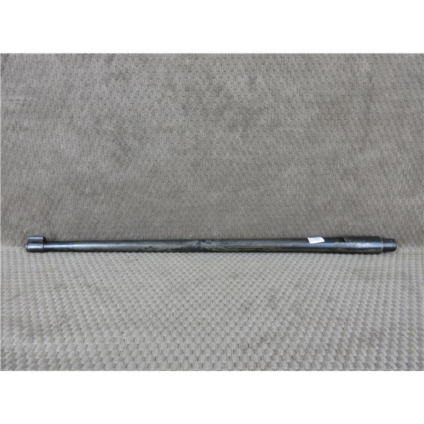 Ruger 10/22 Barrel - Good Rifling