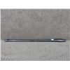 Image 1 : Ruger 10/22 Barrel - Good Rifling