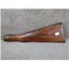 Image 1 : Lee Enfield #1 MK3 Walnut Long Butt Stock