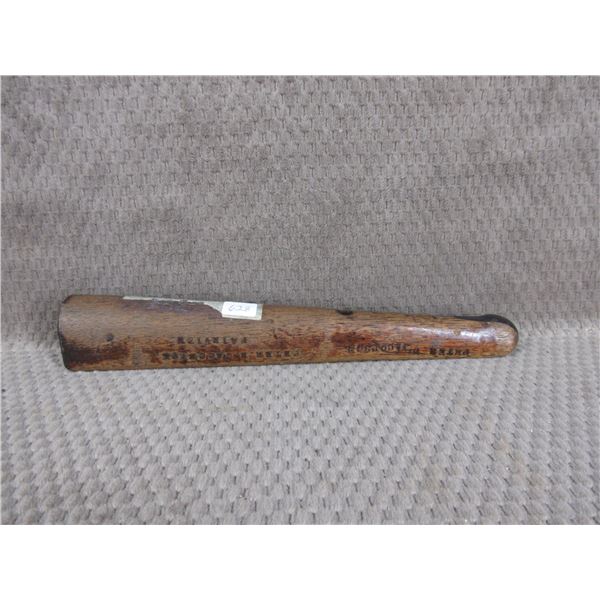 Winchester Model 1895 Forearm