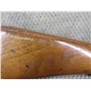 Image 3 : Lee Enfield #1 MK3 Walnut Standard Butt Stock