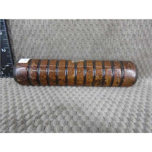 Stevens Model 520 Forearm