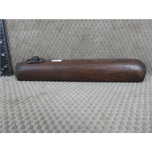 Marlin Model 336 Forearm
