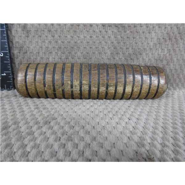 Savage/Stevens Forearm