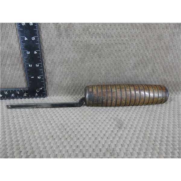 Ithaca Model 37 - 16 Ga Forearm