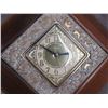 Image 2 : United Clock Corp. Vintage Electric Wall Clock