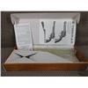 Image 1 : Uberti Cattleman Empty Box with some papers