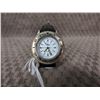 Image 1 : Ladies Teltime Watch
