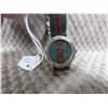 Image 1 : Ladies Gucci Watch