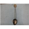 Image 1 : Hong Kong Gun Club 1950 Skeet Shoot Silver Spoon