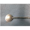 Image 3 : Hong Kong Gun Club 1950 Skeet Shoot Silver Spoon