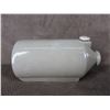 Image 3 : Ceramic Hot Water Bottle