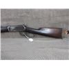 Image 2 : Non-Restricted - Winchester Model 1894 in 38-55