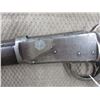 Image 4 : Non-Restricted - Winchester Model 1894 in 38-55