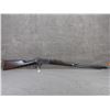 Image 5 : Non-Restricted - Winchester Model 1894 in 38-55
