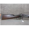 Image 6 : Non-Restricted - Winchester Model 1894 in 38-55