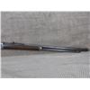 Image 7 : Non-Restricted - Winchester Model 1894 in 38-55
