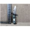 Image 2 : Folding Knife - Used