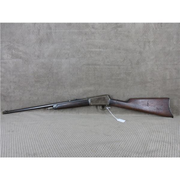 Non-Restricted - Winchester Model 1903 in 22 Win Auto