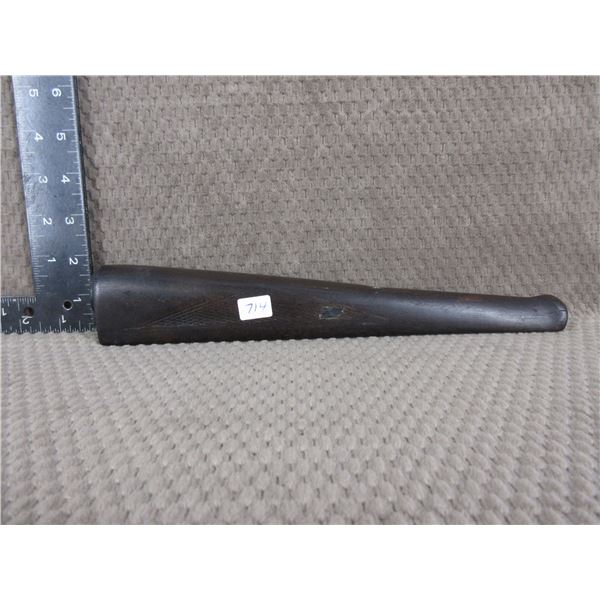 Savage Model 99 Forearm