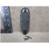 Image 1 : Remington Model 541 Butt Plate with Screws