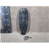 Image 2 : Remington Model 541 Butt Plate with Screws