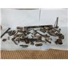 Image 1 : Lot of Misc. Gun Parts