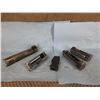 Image 1 : Lot of Misc. Shotgun Bolts