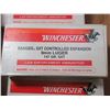Image 1 : 200 Rounds Of 9mm Luger Ammo