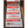 Image 2 : 200 Rounds Of 9mm Luger Ammo