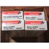 Image 3 : 200 Rounds Of 9mm Luger Ammo