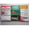 Image 1 : Approximately 479 Rounds Of Misc. .38 SPL Ammo