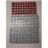 Image 2 : Approximately 150 Rounds Of .380 Ammo