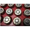 Image 3 : Approximately 150 Rounds Of .380 Ammo