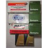 Image 1 : 400 Rounds Of .40 S+W Ammo