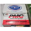Image 3 : 400 Rounds Of .40 S+W Ammo