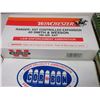 Image 4 : 400 Rounds Of .40 S+W Ammo
