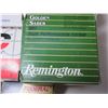 Image 5 : 400 Rounds Of .40 S+W Ammo